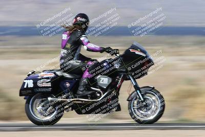media/Apr-26-2025-BRL Bagger Racing League (Sat) [[9e270f465f]]/1-Open Practice (9am-10am)/